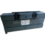 Siemens 1P 6ES7 216-2BD22-0XB0