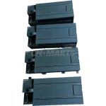 Siemens 1P 6ES7 216-2BD22-0XB0