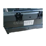 Siemens 1P 6ES7 216-2BD22-0XB0