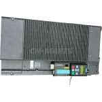 Siemens 1P 6SL3210-1KE32-1UB1