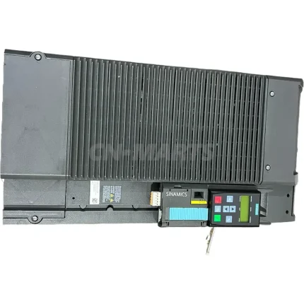 Siemens 1P 6SL3210-1KE32-1UB1