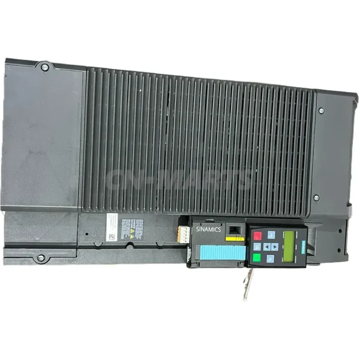 Siemens 1P 6SL3210-1KE32-1UB1