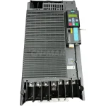 Siemens 1P 6SL3210-1KE32-1UB1