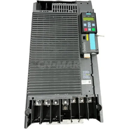 Siemens 1P 6SL3210-1KE32-1UB1