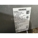 Siemens 1P 6SL3210-1KE32-1UB1