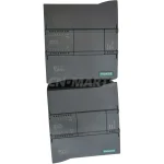 Siemens 212-1AE40-0XB0