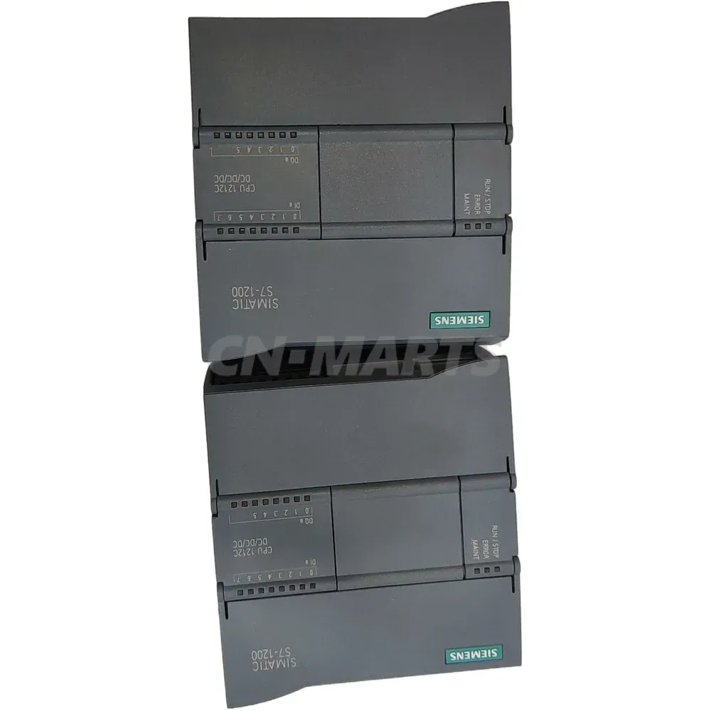 Siemens 212-1AE40-0XB0