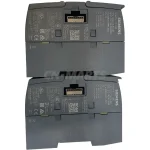 Siemens 212-1AE40-0XB0