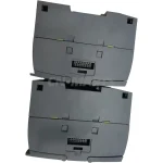 Siemens 212-1AE40-0XB0