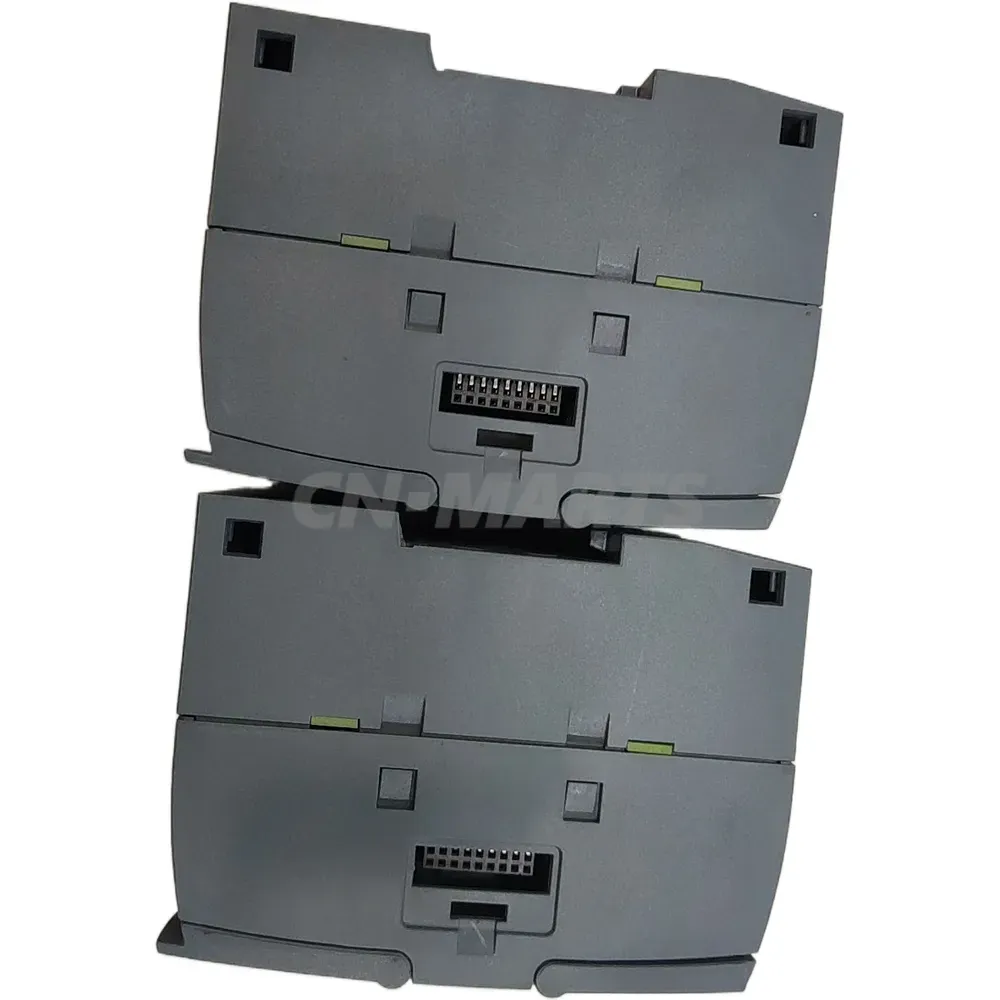 Siemens 212-1AE40-0XB0