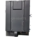 Siemens 214-1AD23-0AB8
