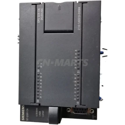 Siemens 214-1AD23-0AB8