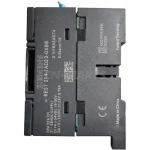 Siemens 214-1AD23-0AB8