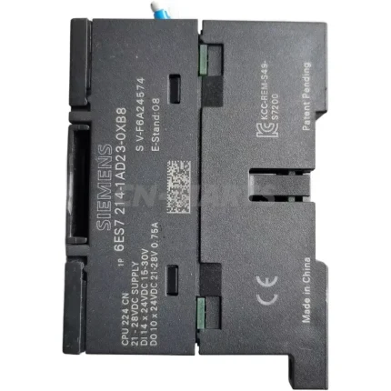 Siemens 214-1AD23-0AB8