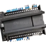 Siemens 214-1AD23-0AB8