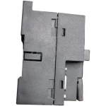 Siemens 214-1AD23-0AB8