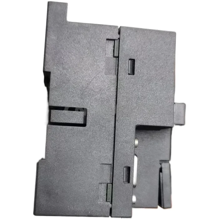 Siemens 214-1AD23-0AB8