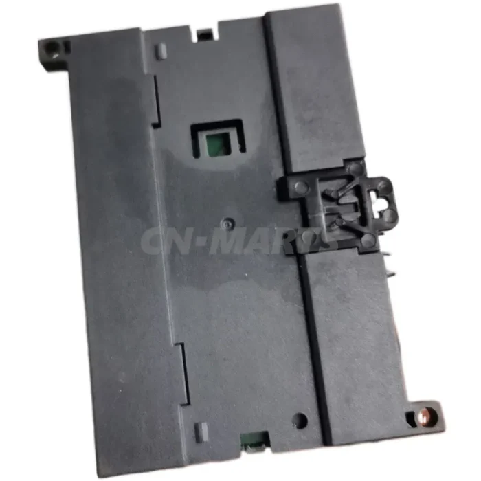 Siemens 214-1AD23-0AB8