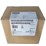 Siemens 214-1BG40-0XB0