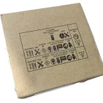 Siemens 214-1BG40-0XB0