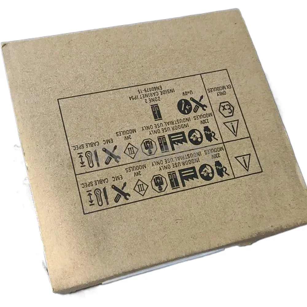 Siemens 214-1BG40-0XB0