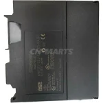 Siemens 22-5HF00 322-5HD0