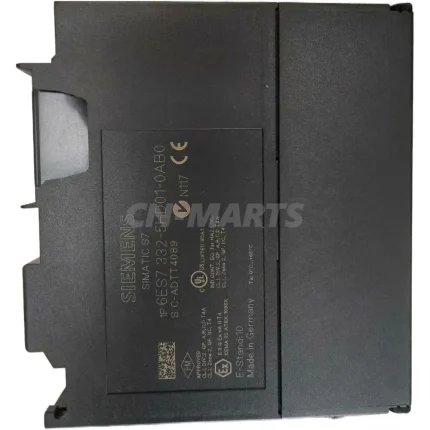 Siemens 22-5HF00 322-5HD0