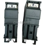 Siemens 22-5HF00 322-5HD0