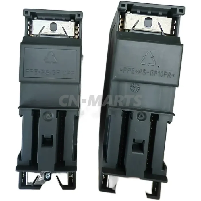 Siemens 22-5HF00 322-5HD0