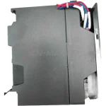 Siemens 22-5HF00 322-5HD0