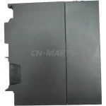 Siemens 22-5HF00 322-5HD0