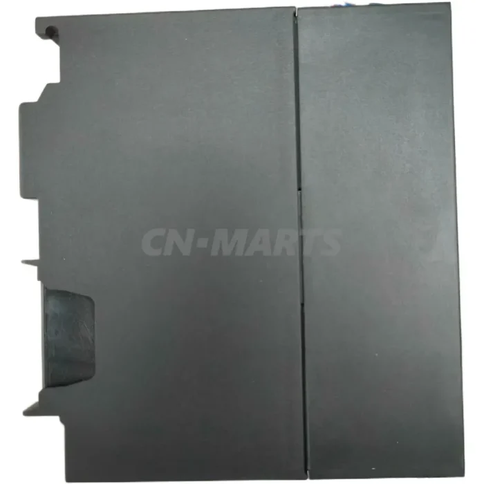 Siemens 22-5HF00 322-5HD0