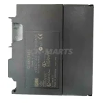Siemens 22-5HF00 322-5HD0