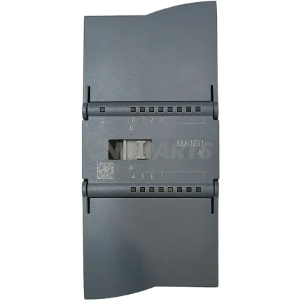 Siemens 231-4HF32-0XB0