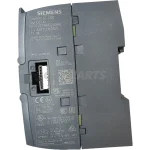 Siemens 231-4HF32-0XB0