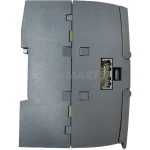 Siemens 231-4HF32-0XB0