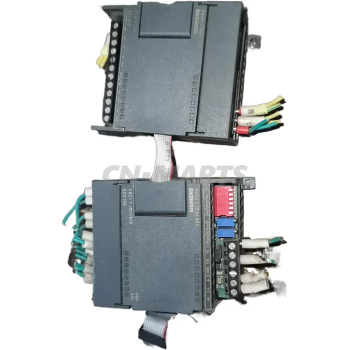 Siemens 231-7PB22 235-0KD22