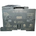 Siemens 231-7PB22 235-0KD22