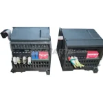 Siemens 231-7PB22 235-0KD22