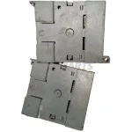 Siemens 231-7PB22 235-0KD22