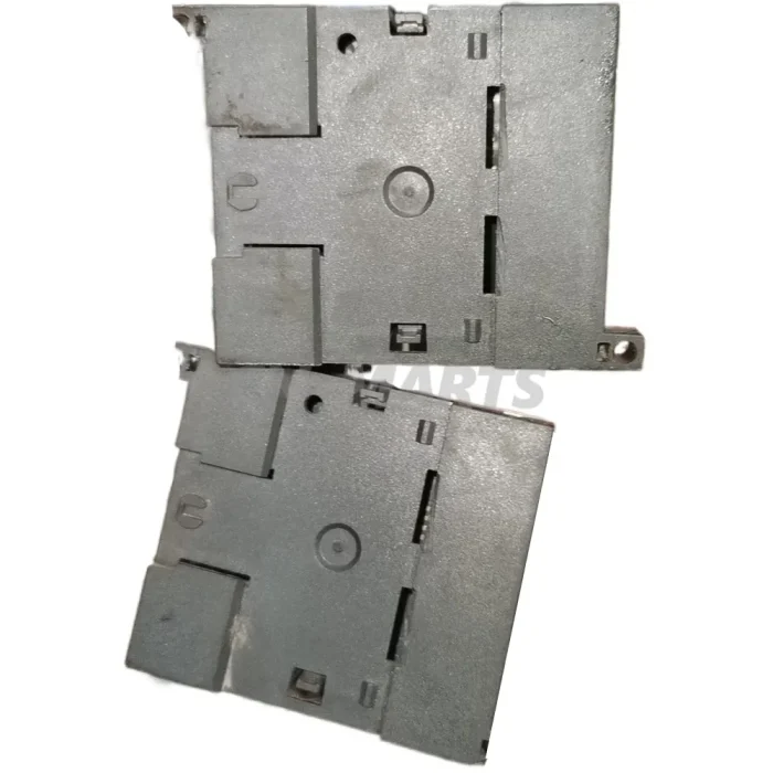 Siemens 231-7PB22 235-0KD22