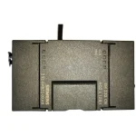 Siemens 232-0HB22