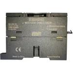 Siemens 232-0HB22