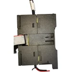Siemens 232-0HB22