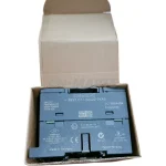 Siemens 277-0AA22-0X10
