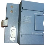 Siemens 277-0AA22-0X10