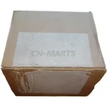 Siemens 277-0AA22-0X10