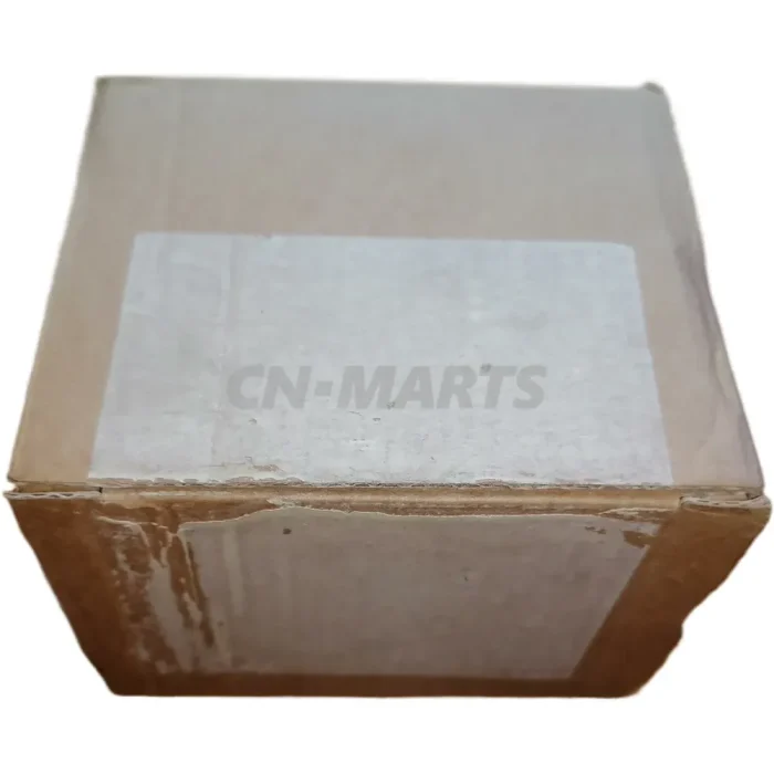 Siemens 277-0AA22-0X10