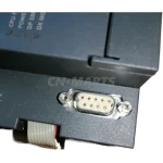 Siemens 277-0AA22-0X10