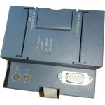 Siemens 277-0AA22-0X10